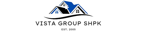 Vista Group